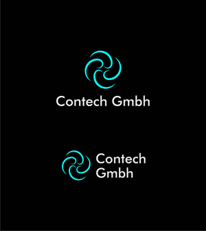 Logo Design by Yummy Art for this project | Design: #28810087