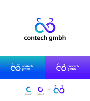 Logo Design by Yummy Art for this project | Design: #28810088