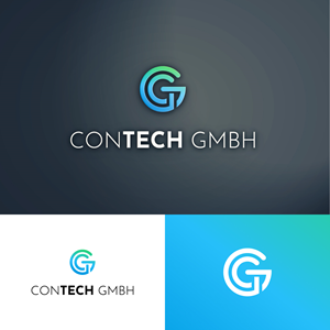 Logo Design by Radsky17 for this project | Design: #28812631