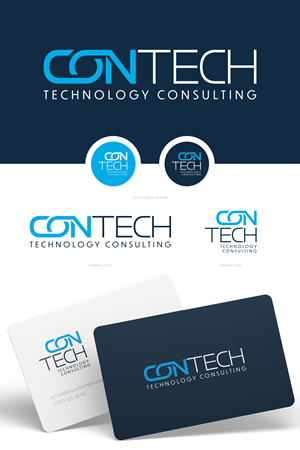 Logo Design by Asya Logo for this project | Design #28809900