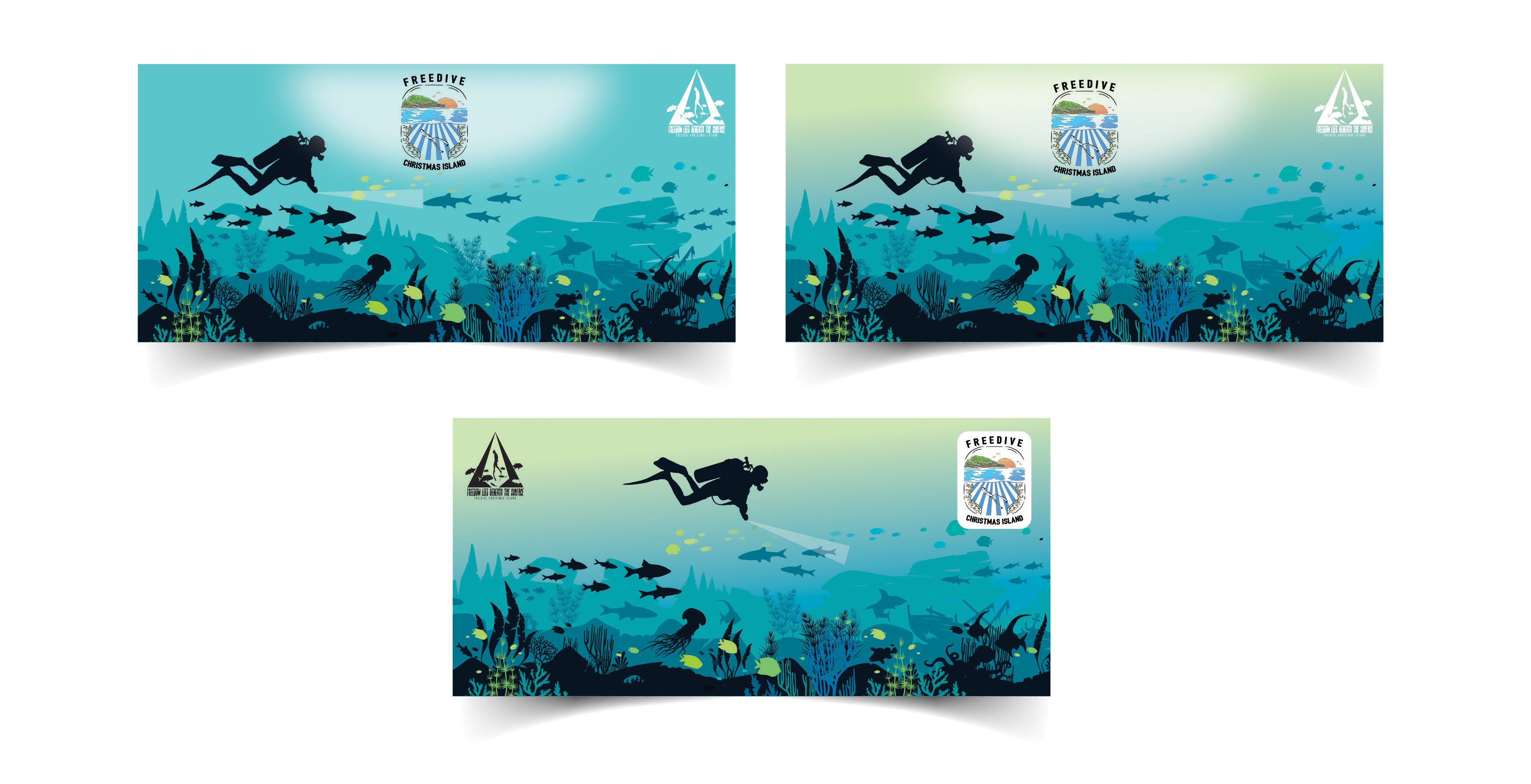 Diseño Gráfico por SAMPA DUARI para este proyecto | Diseño #28809184