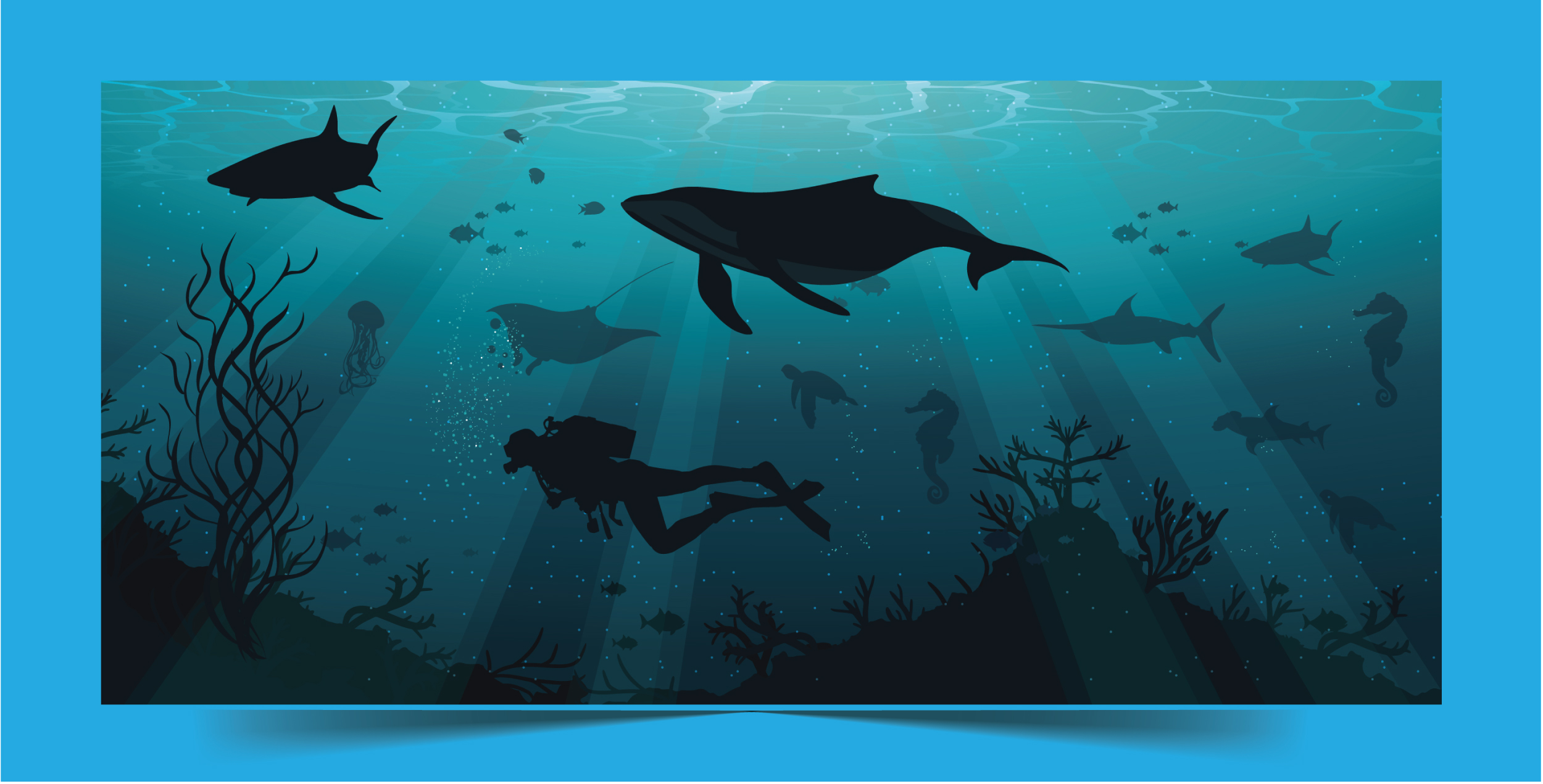 Graphic Design by Fusionex Studio for this project | Design #28810870