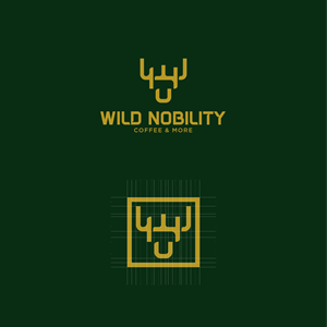 Design de Logo par the3kings pour Wild Nobility | Design : #28825635