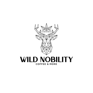 Design de Logo par the3kings pour Wild Nobility | Design : #28825697