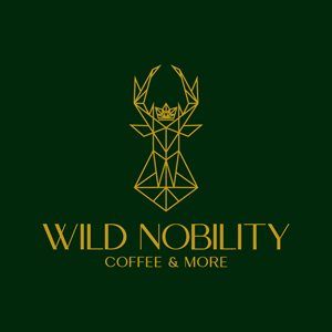 Logo Design by EvoGo Designers for Wild Nobility | Design: #28842075