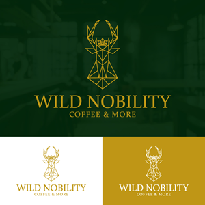 Design de Logo par EvoGo Designers pour Wild Nobility | Design : #28842140