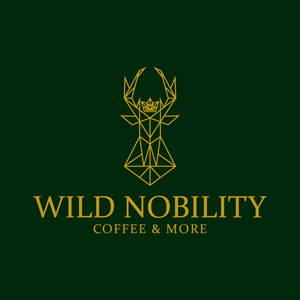 Design de Logo par EvoGo Designers pour Wild Nobility | Design : #28842145