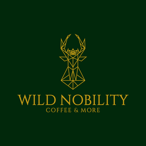 Design de Logo par EvoGo Designers pour Wild Nobility | Design : #28842153