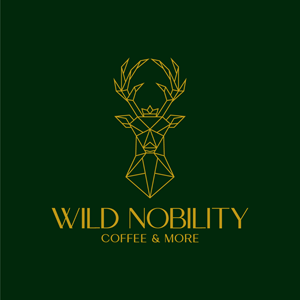 Design de Logo par EvoGo Designers pour Wild Nobility | Design : #28856187