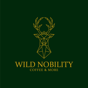 Design de Logo par EvoGo Designers pour Wild Nobility | Design : #28856201