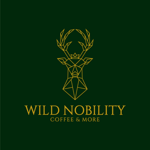 Design de Logo par EvoGo Designers pour Wild Nobility | Design : #28856208