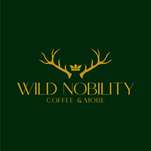 Design de Logo par EvoGo Designers pour Wild Nobility | Design : #28856729
