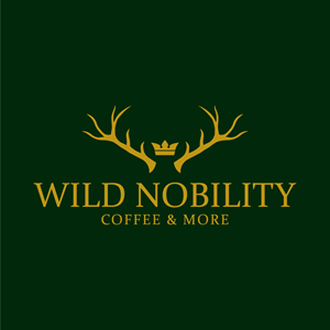 Design de Logo par EvoGo Designers pour Wild Nobility | Design : #28856739