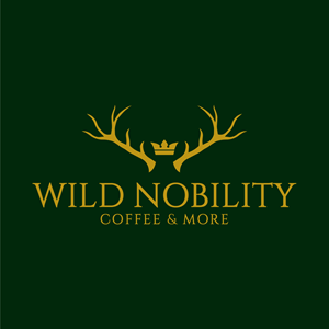 Design de Logo par EvoGo Designers pour Wild Nobility | Design : #28856759