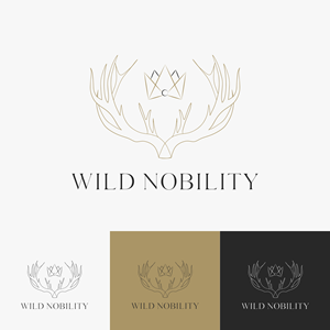Logo Design by dissenyada