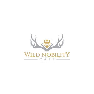 Logo Design by MagicArt Pix