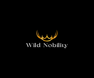 Logo Design by Golden pathos