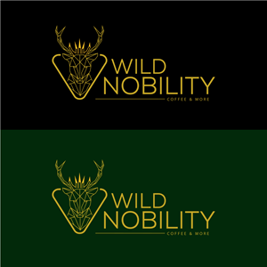 Logo Design by DESIGN_MA