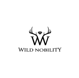 Logo Design by Dreamdesign007