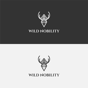Design de Logo par theJangAbayz pour Wild Nobility | Design : #28823391