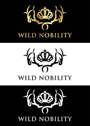 Logo Design by ARTchemist