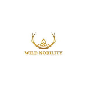 Logo Design by putritrisna 2 for Wild Nobility | Design #28838625
