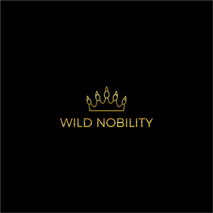Logo Design by Creative™ for Wild Nobility | Design: #28823516