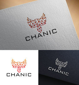 Design de Logo par Ellene pour ce projet | Design #28838876