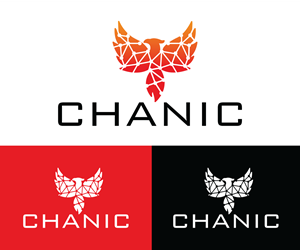 Logo Design by Ellene for this project | Design: #28838890