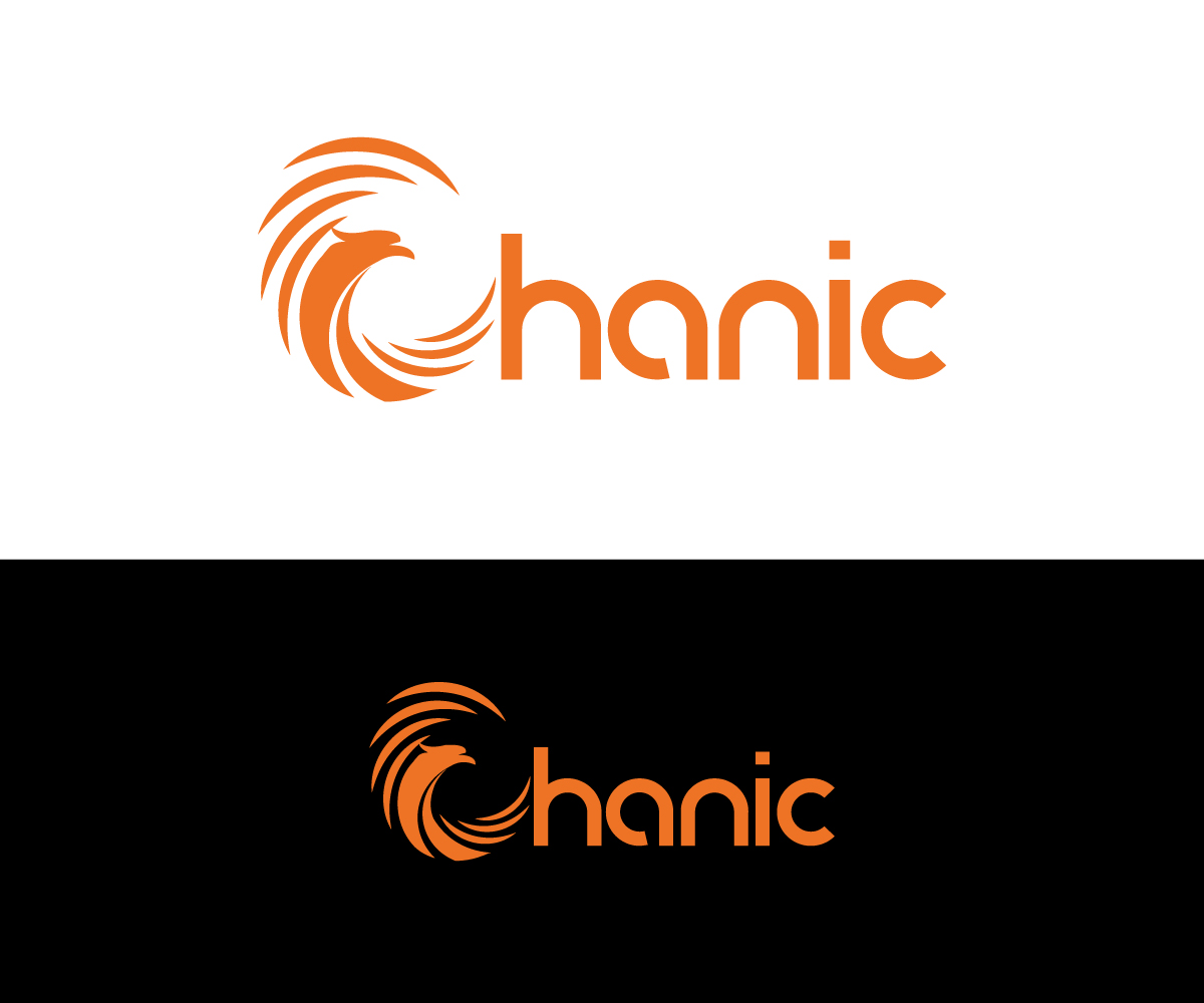 Logo Design by Kavth for this project | Design #28831559