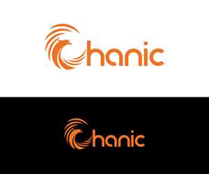 Logo Design by Kavth for this project | Design: #28831559