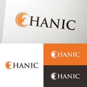 Logo Design by okta5 for this project | Design: #28810098