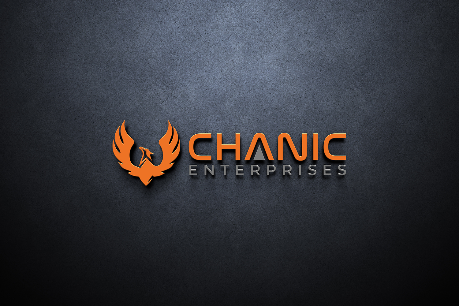 Logo Design by Riya Art for this project | Design: #28839424