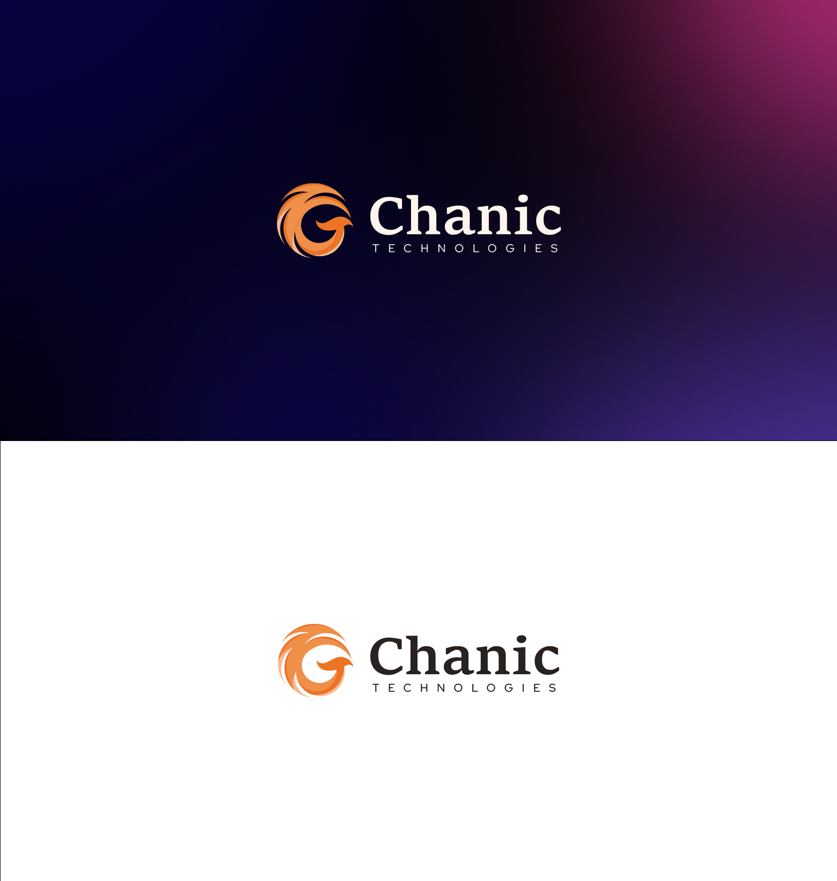 Design de Logo par Benjamin pour ce projet | Design #28819394