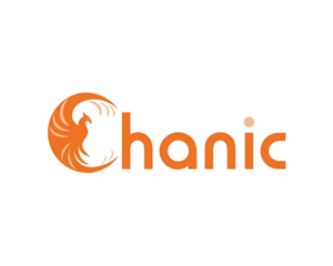 Design de Logo par Gito Kahana pour ce projet | Design #28825616