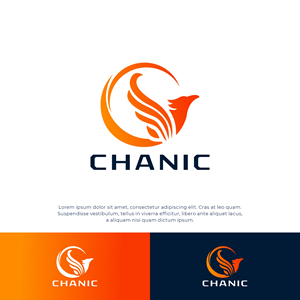 Design de Logo par alitjuara pour ce projet | Design #28836469