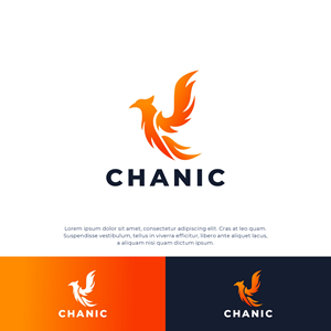 Logo Design by alitjuara for this project | Design: #28836471