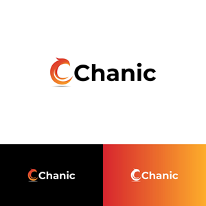 Logo Design by alitjuara for this project | Design: #28836472