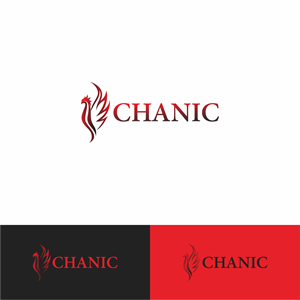 Logo Design by alitjuara for this project | Design: #28836920