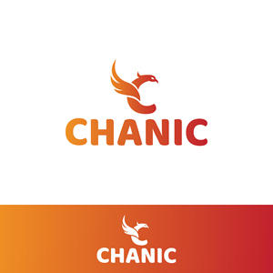 Logo Design by alitjuara for this project | Design: #28836921