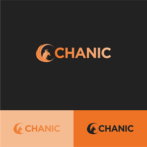 Logo Design by alitjuara for this project | Design: #28836922