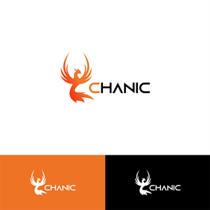 Logo Design by alitjuara for this project | Design: #28836923