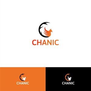 Logo Design by alitjuara for this project | Design: #28836924