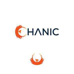 Design de Logo par Laxmi Design pour ce projet | Design #28814070