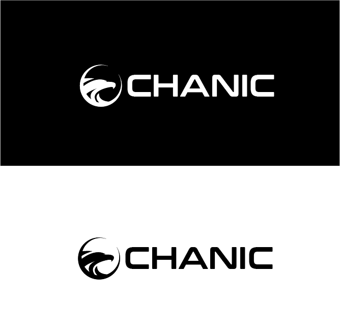 Logo Design by mikeeeey for this project | Design #28836426