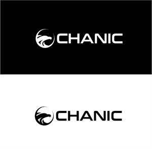 Logo Design by mikeeeey for this project | Design: #28836426