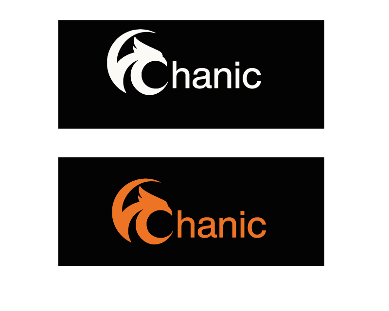 Logo Design by Bluesky68 for this project | Design #28808959