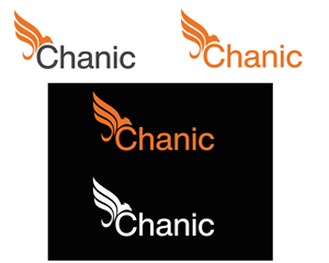 Logo Design by Bluesky68 for this project | Design: #28808982