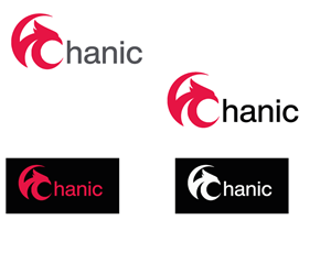 Logo Design by Bluesky68 for this project | Design: #28819438