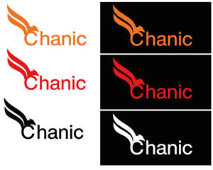 Logo Design by Bluesky68 for this project | Design: #28819957